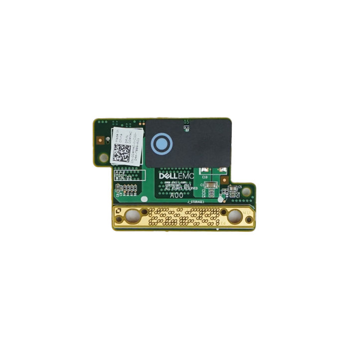 ITM0002437_104ce1c02e5a_front.png
