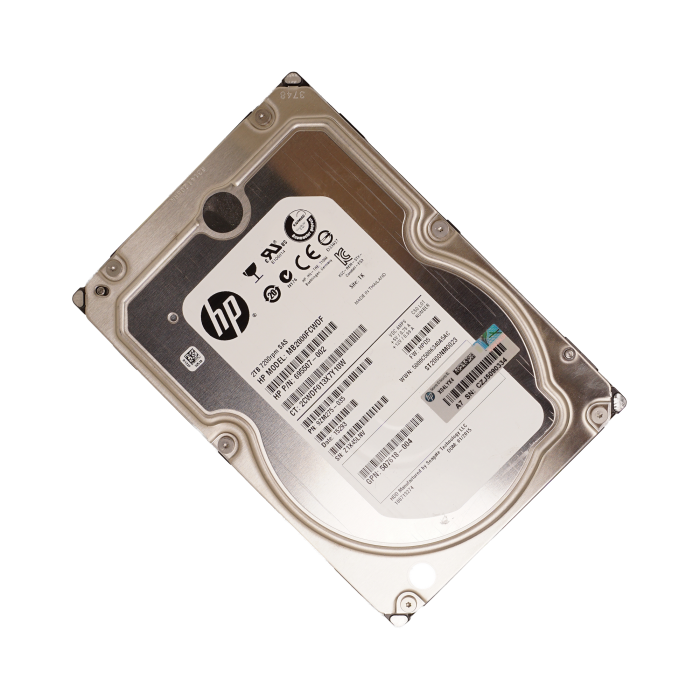 695507-002_ITM0000799_800f46a78050_left_45.png
