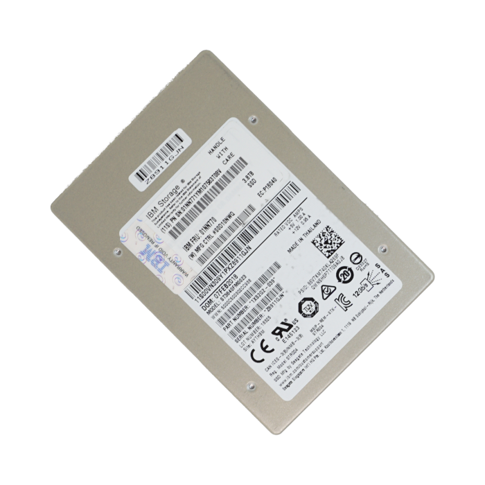 01NN770_ITM0002914_4fd215c6946c_left_45.png