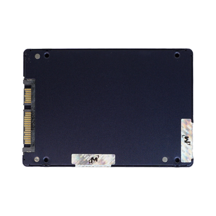 ITM0000445_858ed26e07af_front.png