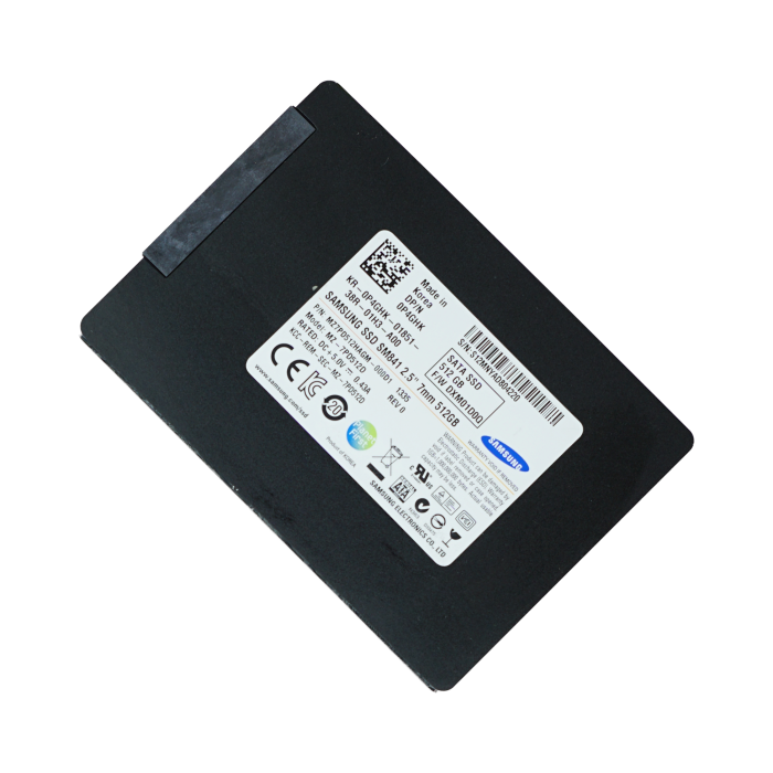 P4GHK_ITM0003201_491711e9865f_right_45.png