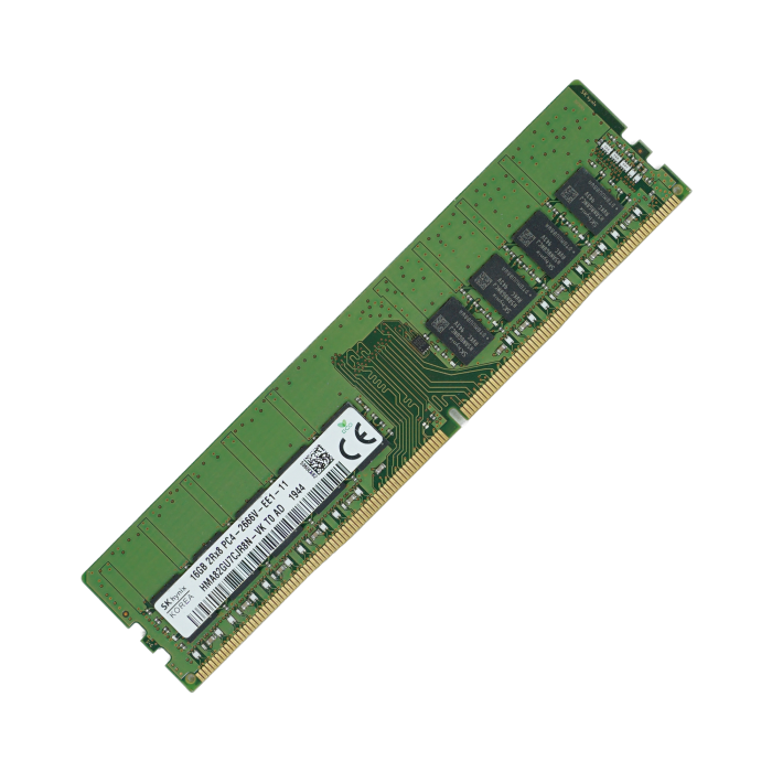 ITM0001294_72f107006d1f_left_45.png