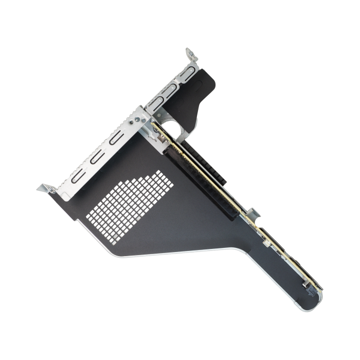 ITM0002299_31c0291eebe6_right_45.png