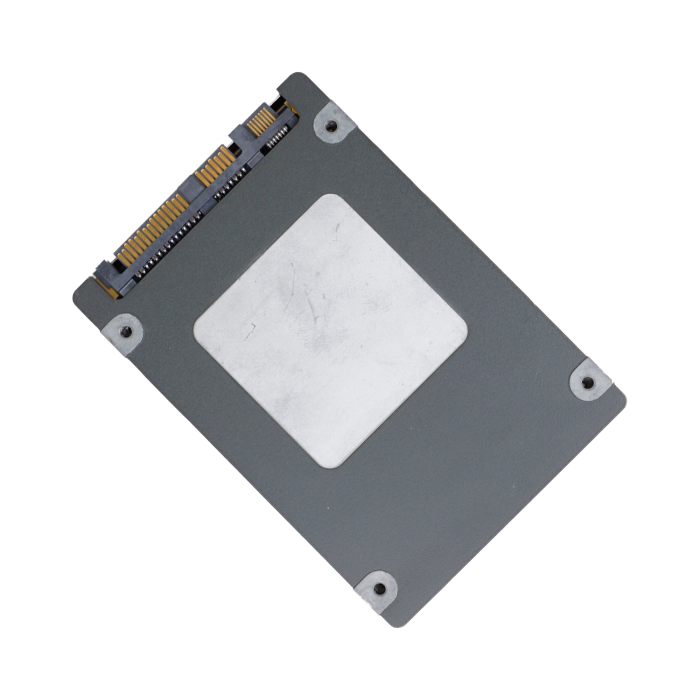 JDTGX_ITM0000431_09c88317e509_left_45.png