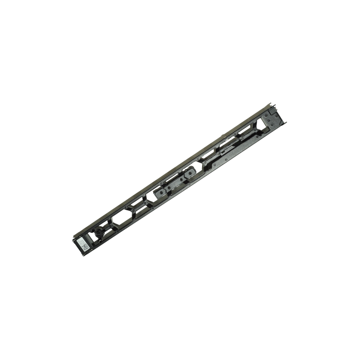 DSC02297.png