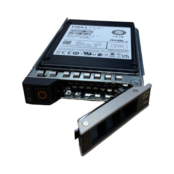 IMG_7028.png