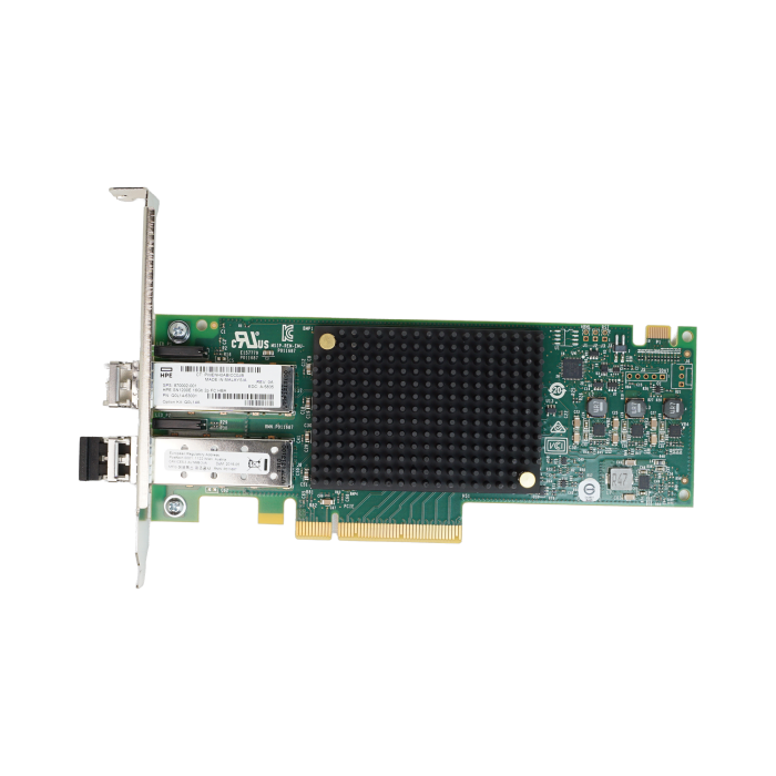 ITM0002336_9b926e963514_front.png