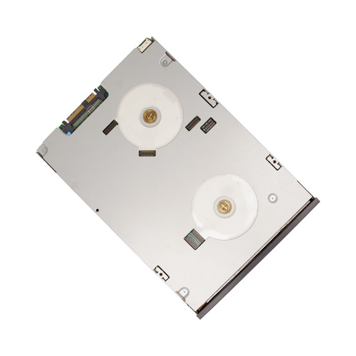 YP47C_ITM0001290_7631c61f20f0_left_45.png