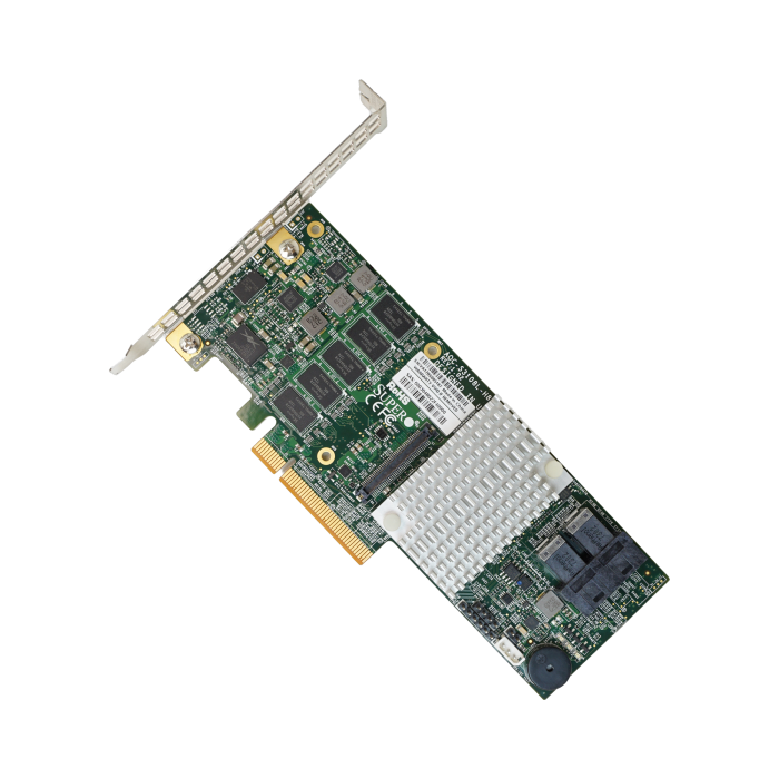 ITM0002779_0504bfbafcb4_right_45.png