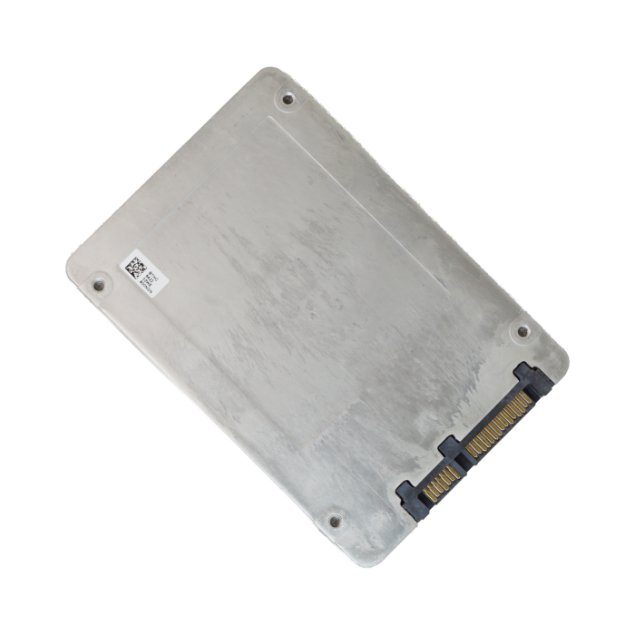 9F3GY_ITM0002500_286ec5b88f9b_right_45.png