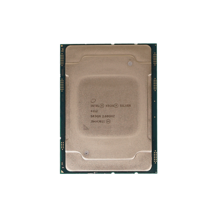 ITM0000535_adccf6ae243f_front.png