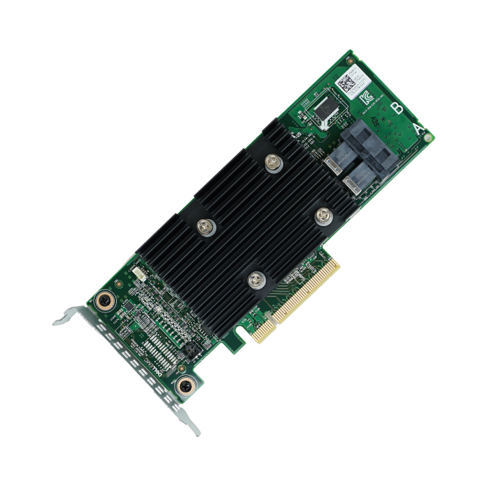 TD2NM_ITM0000257_cc158c9fbc5e_left_45.png