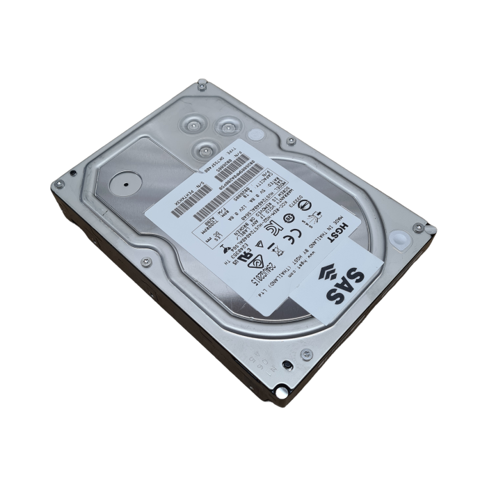 47fd096e511949c5a94a721dcaabf4f3.png