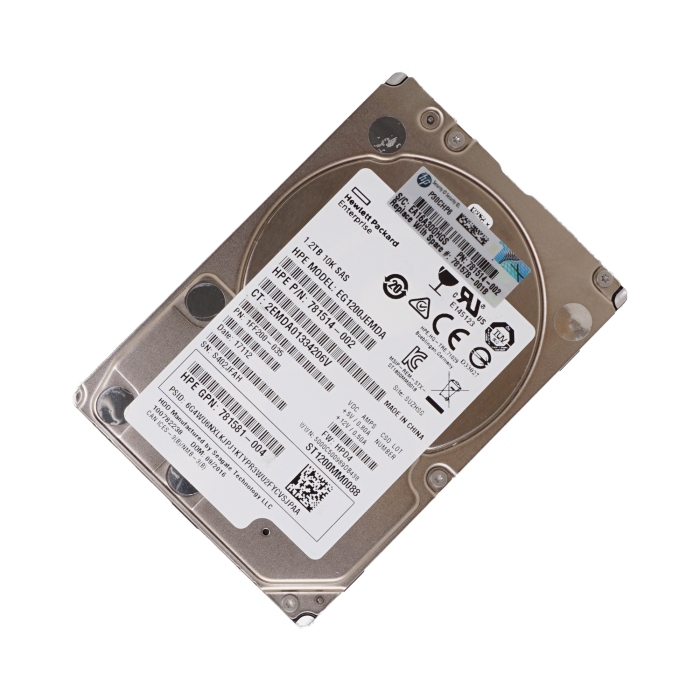 781514-002_ITM0001151_af19780af084_right_45.png