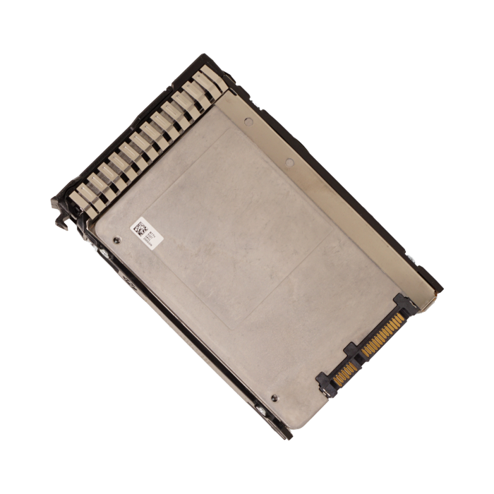 691842-002_ITM0001355_1bef6b1f1c80_right_45.png