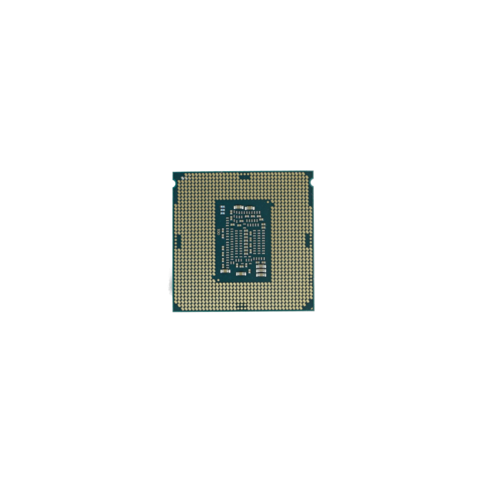 ITM0002776_64a82e3d723c_front.png