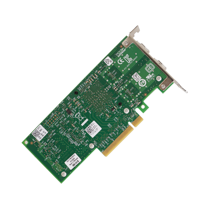 XYT17_ITM0002148_e15244d95d9e_left_45.png