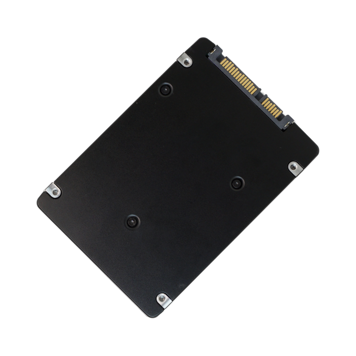88T52_ITM0002965_6e5a154848ba_right_45.png
