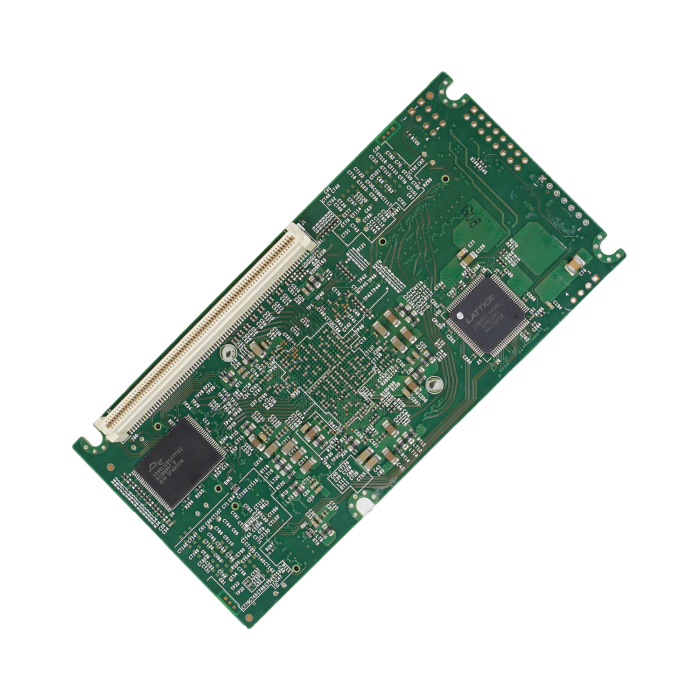 ITM0003352_0717a08019d7_left_45.png