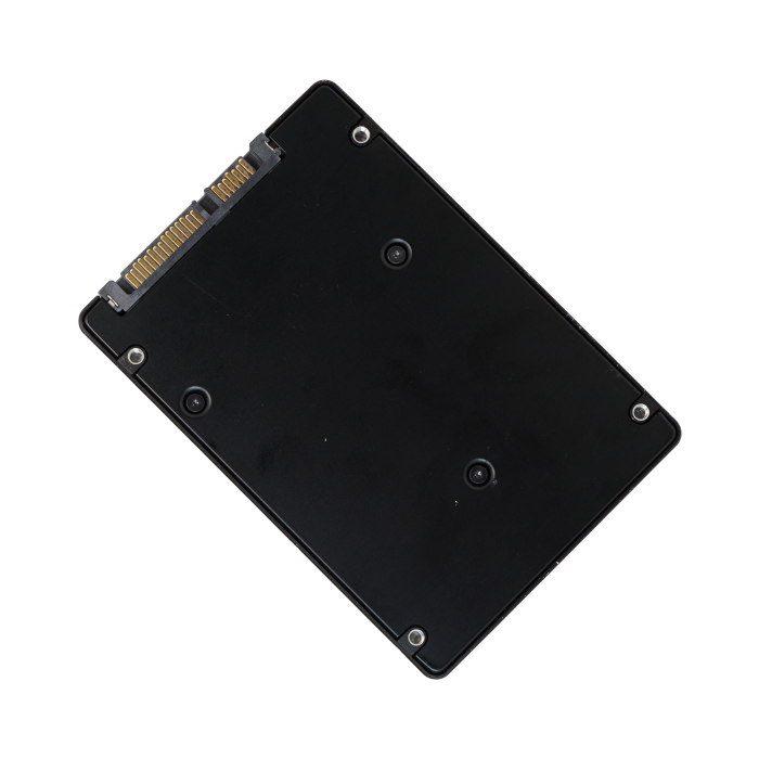 801646-001_ITM0002178_997fdad51230_right_45.png