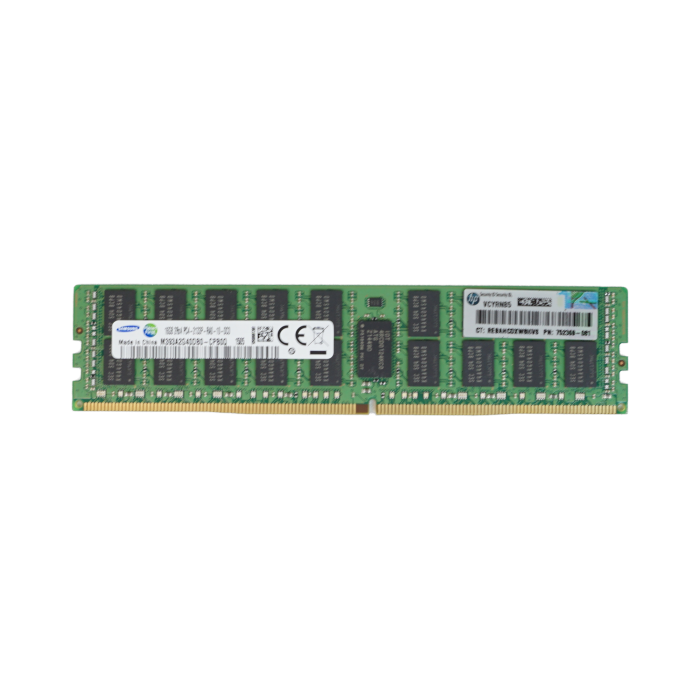 752369-081_ITM0001193_67125097194d_front.png
