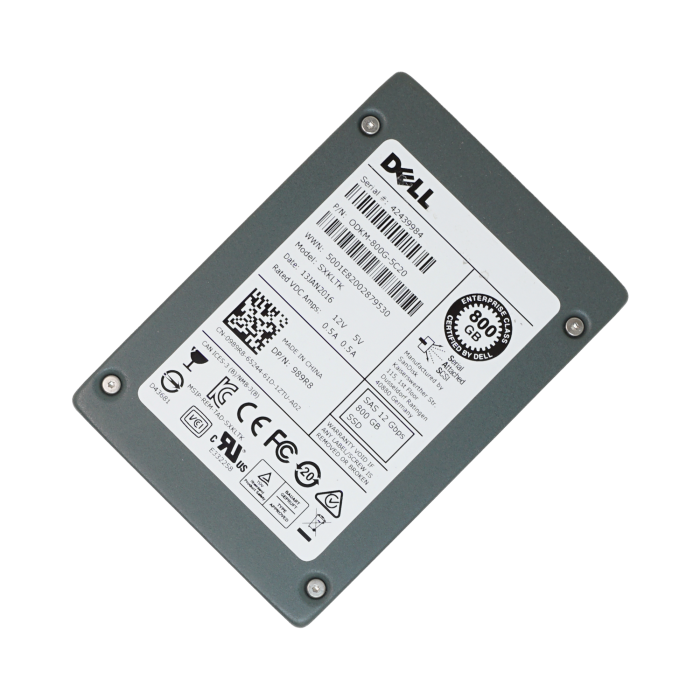 989R8_ITM0000639_4275a024bd4e_right_45.png