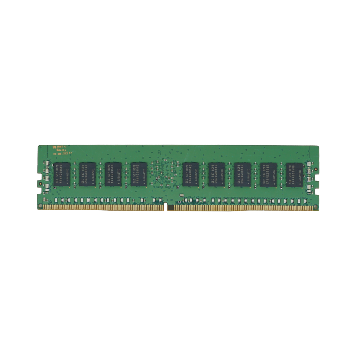 ITM0000663_9c5f44d9231a_front.png