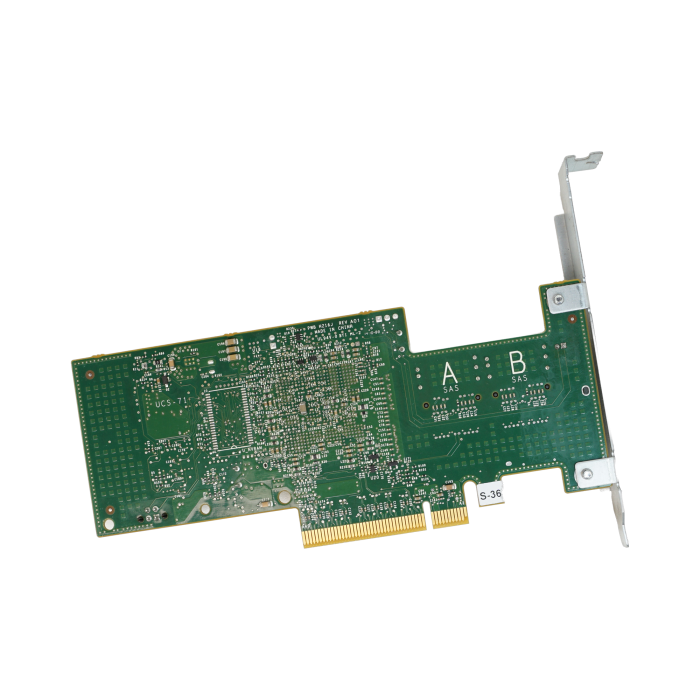 ITM0001291_1aad968e582a_front.png