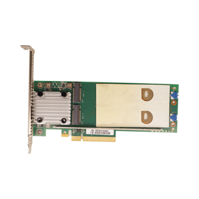 ITM0003068_059fb2ee6d3e_front.png