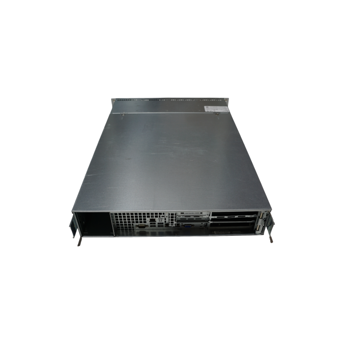 DSC02094.png
