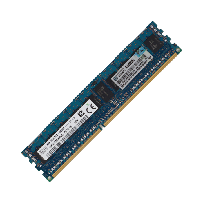 ITM0002997_b4f5991c8051_left_45.png