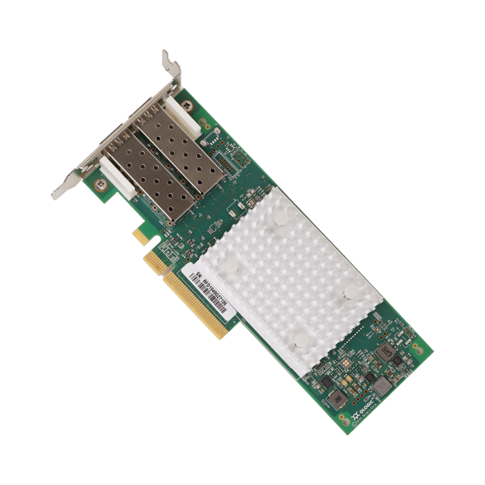 TCK3G_ITM0002876_9e4b05f77cd5_right_45.png