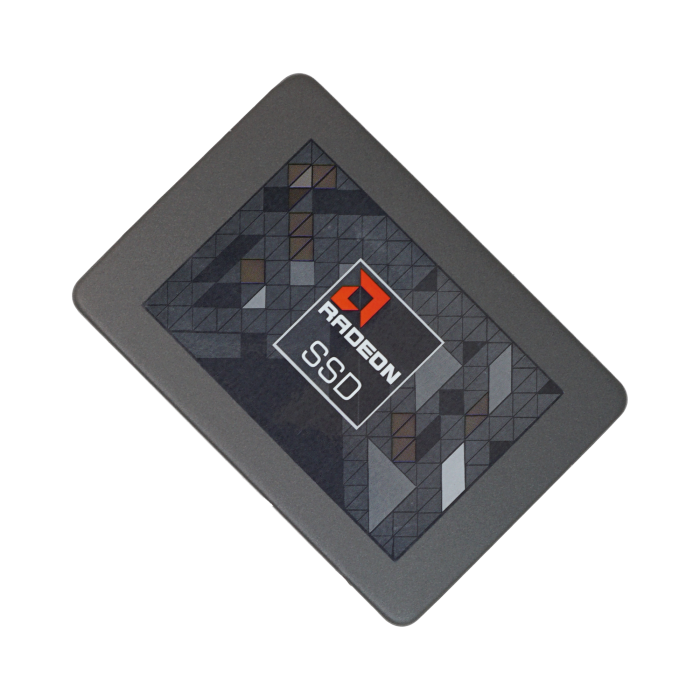 ITM0002247_a9c6356daa8b_right_45.png