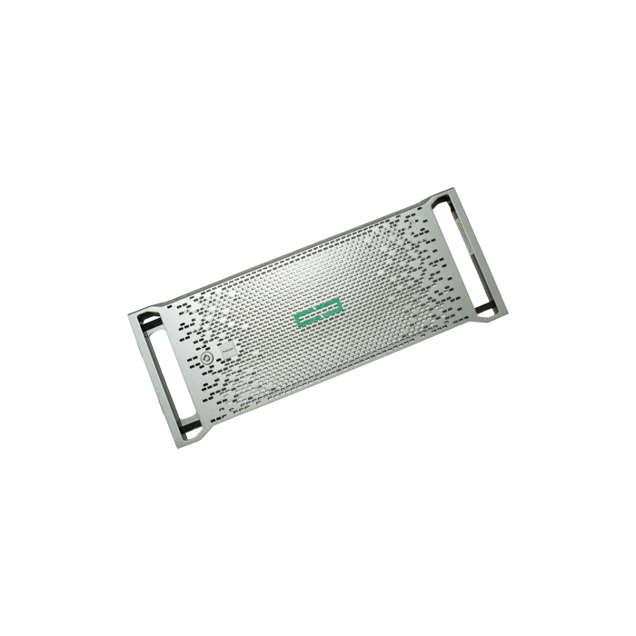 DSC02257.png