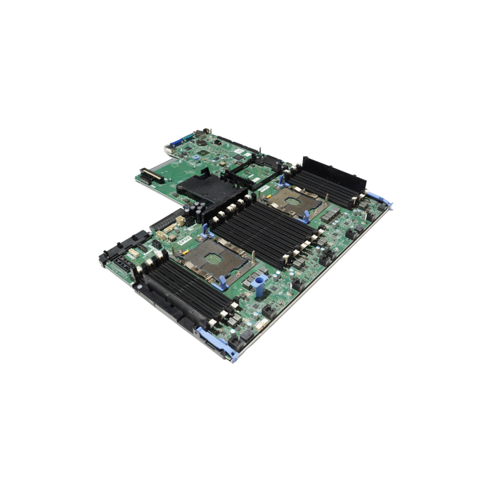 DSC02323.png