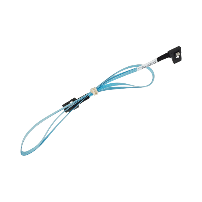ITM0002440_03af7ecf7109_front.png