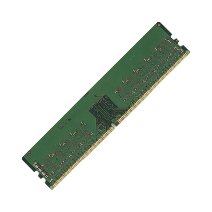 ITM0002763_6c93e22e6444_left_45.png
