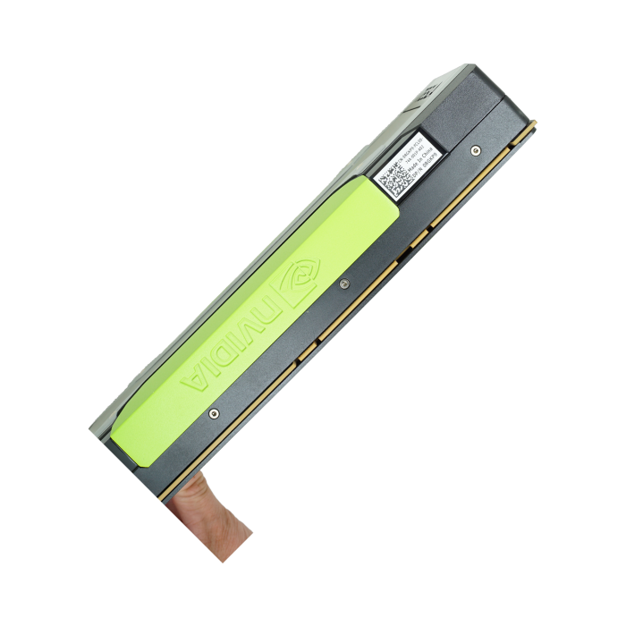 RGKP9_ITM0002609_cac14f4e985e_left_45.png