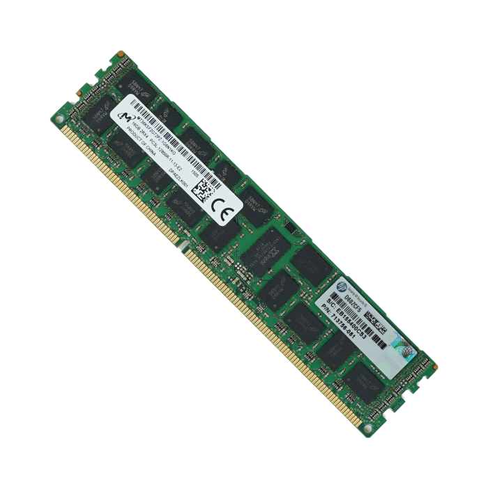 ITM0000501_360bb18e18a7_right_45.png