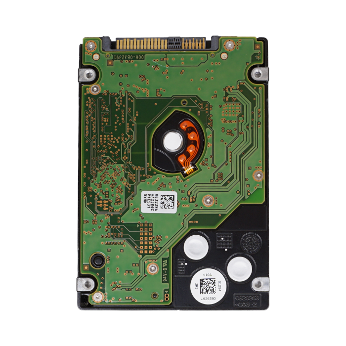 VTHDD_ITM0001513_5aa4786c4150_front.png