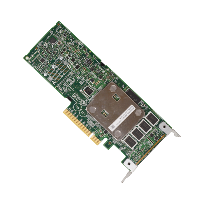 ITM0002998_670557909dc8_right_45.png