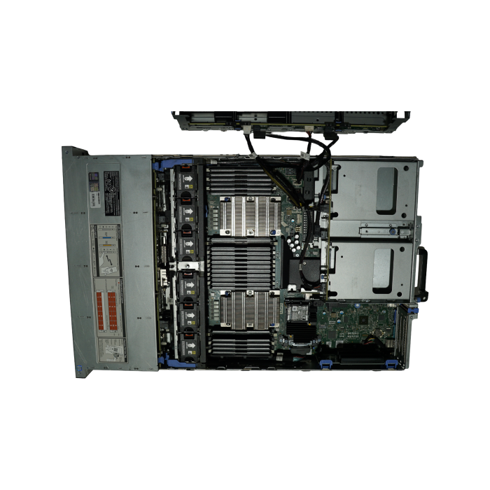 DSC01774.png