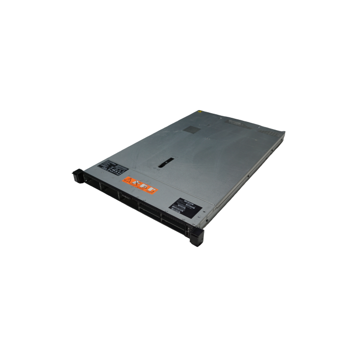 DSC01824.png