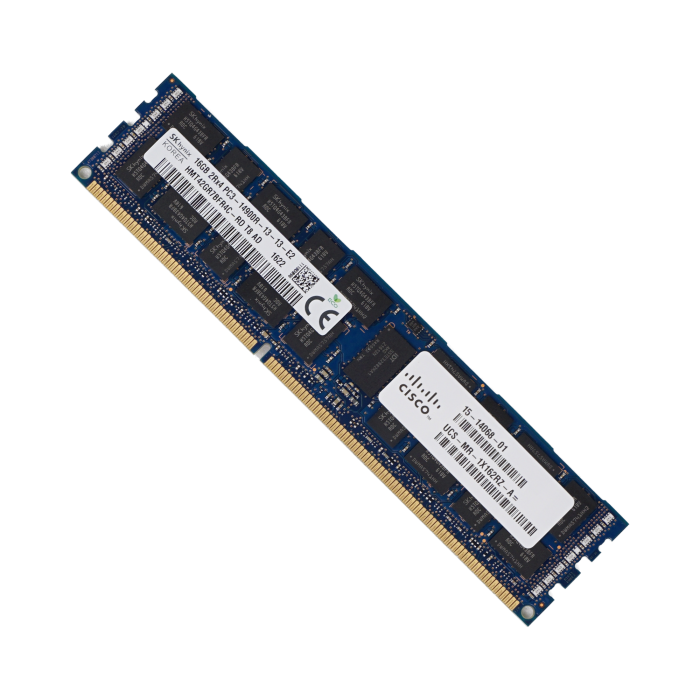 ITM0001395_e8078d14ea57_right_45.png
