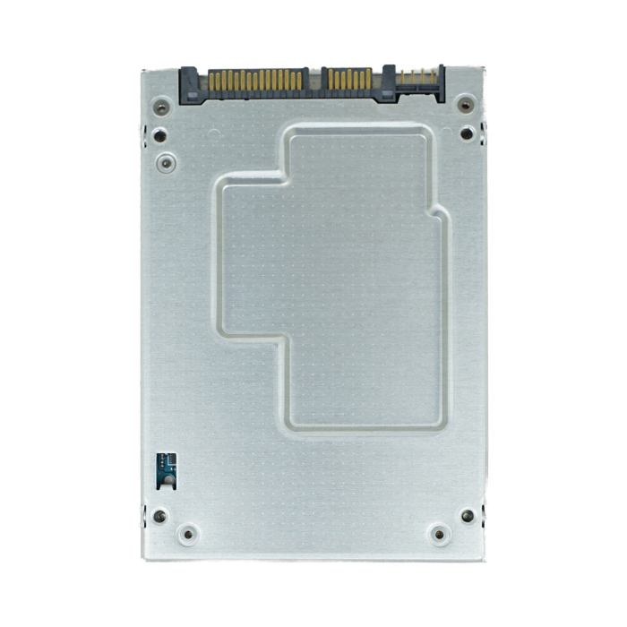 JGY8V_ITM0003144_2b50759a6023_front.png