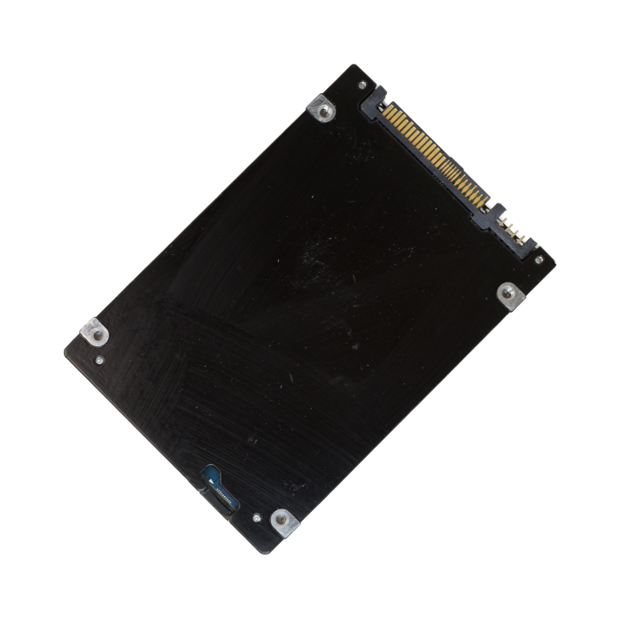 WGP72_ITM0001597_3893792b8f74_right_45.png