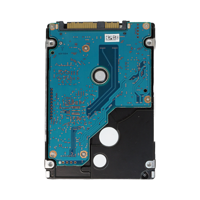 RC34W_ITM0002649_a21dc7c75090_front.png