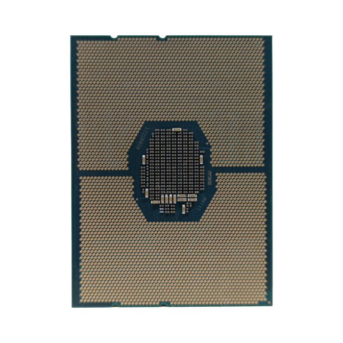 ITM0000049_1.jpg