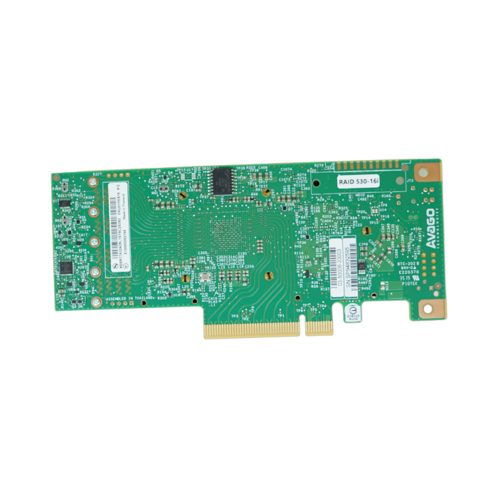 01PE815_ITM0003235_6ac9fb9538f3_front.png