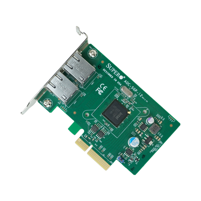ITM0003205_50dd44d0fa3b_right_45.png